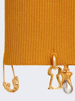 zoom1_RO70375000_200