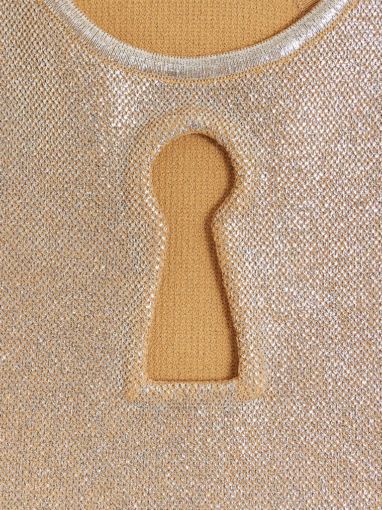 zoom1_RO70395000_403