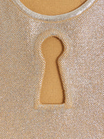 zoom1_RO70395000_403