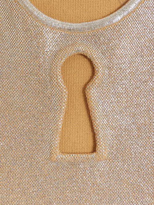 zoom1_RO70395000_403