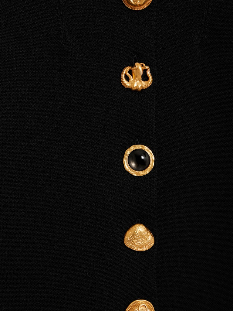 zoom1_RO70415000_999