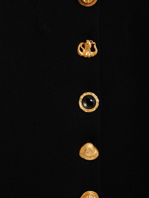 zoom1_RO70415000_999