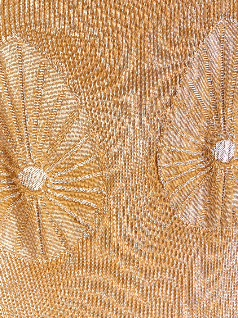 zoom1_RO70425000_403