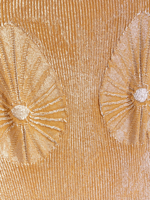 zoom1_RO70425000_403