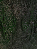 zoom1_RO70425000_600