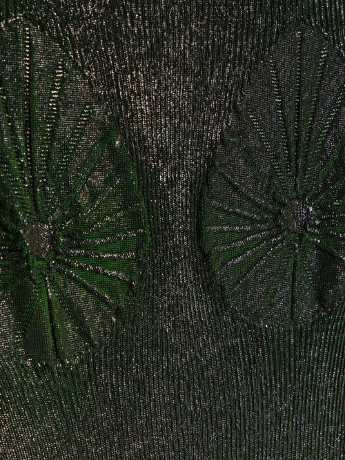 zoom1_RO70425000_600