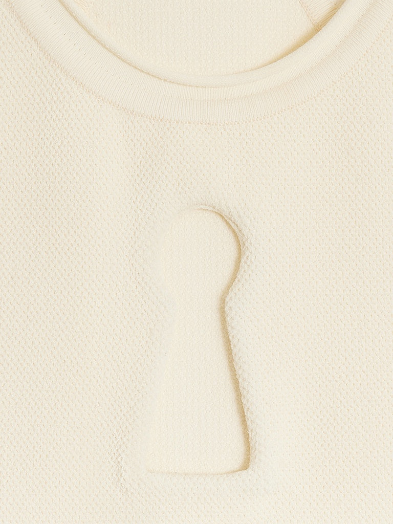 zoom1_RO70445000_107