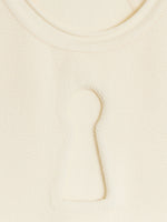 zoom1_RO70445000_107