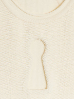 zoom1_RO70445000_107