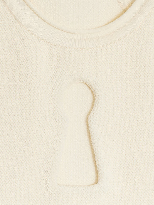 zoom1_RO70445000_107