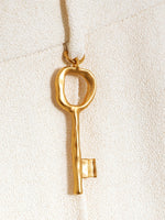 zoom1_SH00092826_107