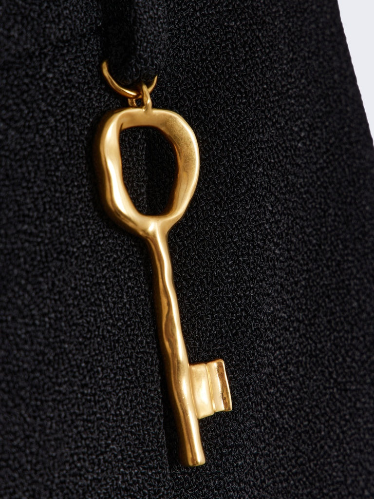 zoom1_SH00092826_999