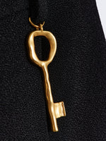 zoom1_SH00092826_999