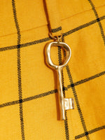 zoom1_SH00103502_200