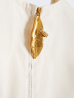 zoom1_TO00590436_107