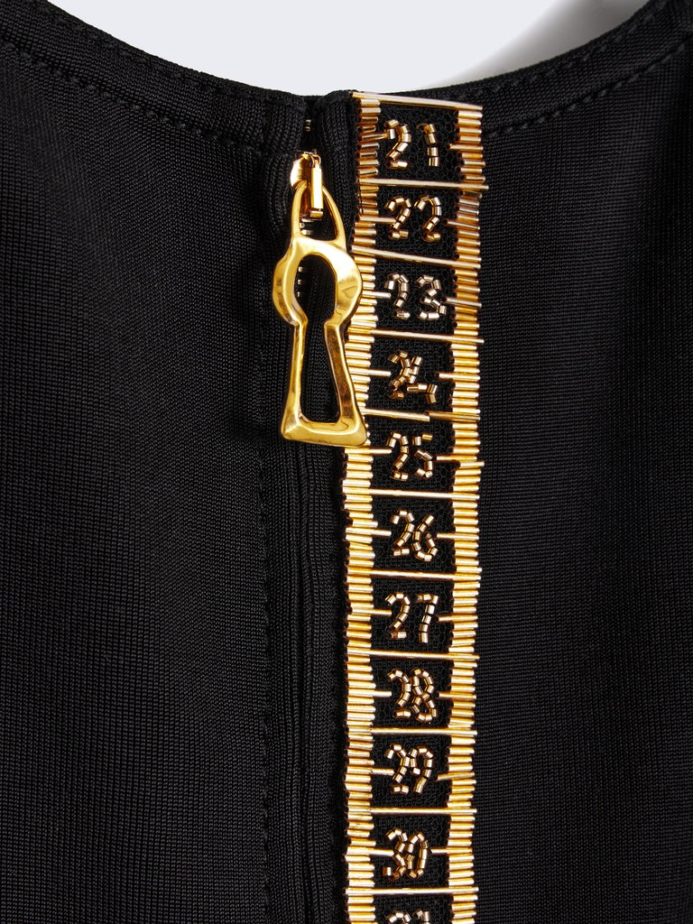 zoom1_TO00656052_999