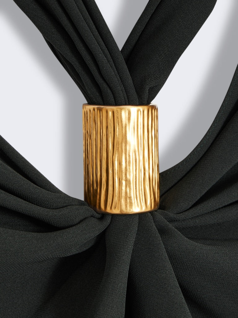 zoom1_TO00792460_600