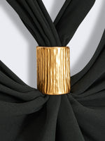 zoom1_TO00792460_600