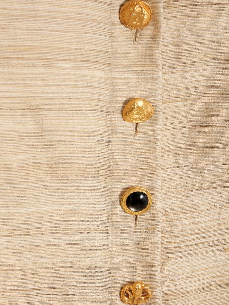 zoom1_TO00824016_113