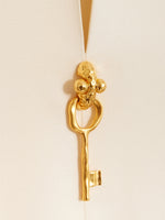 zoom1_TO00831812_107