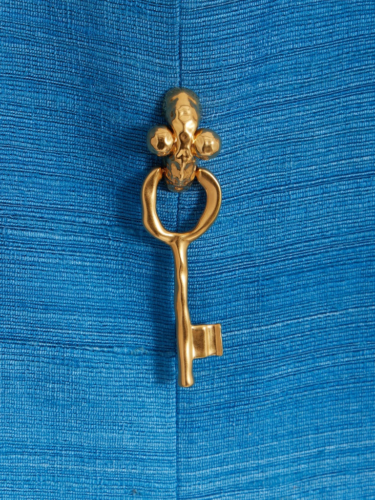 zoom1_TO00864016_700