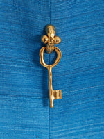 zoom1_TO00864016_700