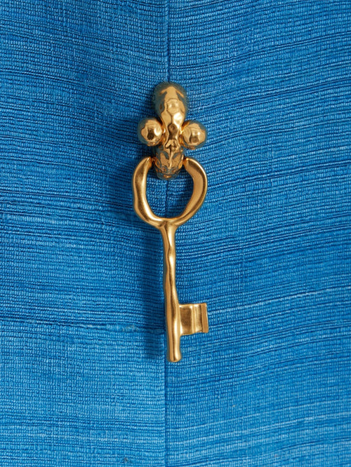 zoom1_TO00864016_700