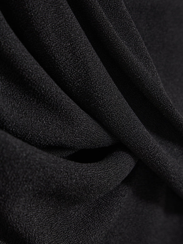 zoom1_TO00962826_999