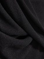 zoom1_TO00962826_999