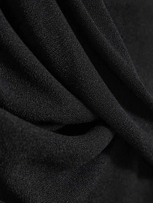 zoom1_TO00962826_999