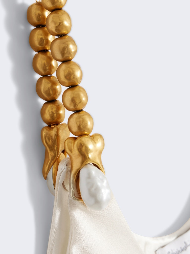 zoom1_TO00992460_107