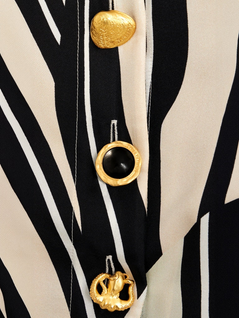 zoom1_TO01003007_982