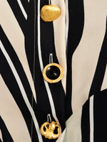 zoom1_TO01003007_982