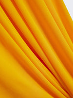 zoom1_TO01016006_200