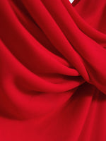 zoom1_TO01016006_300