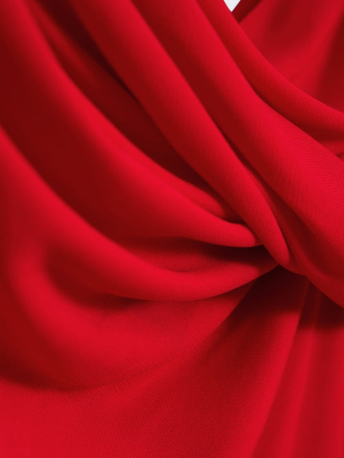 zoom1_TO01016006_300