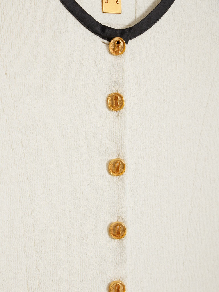 zoom1_TO70004000_107