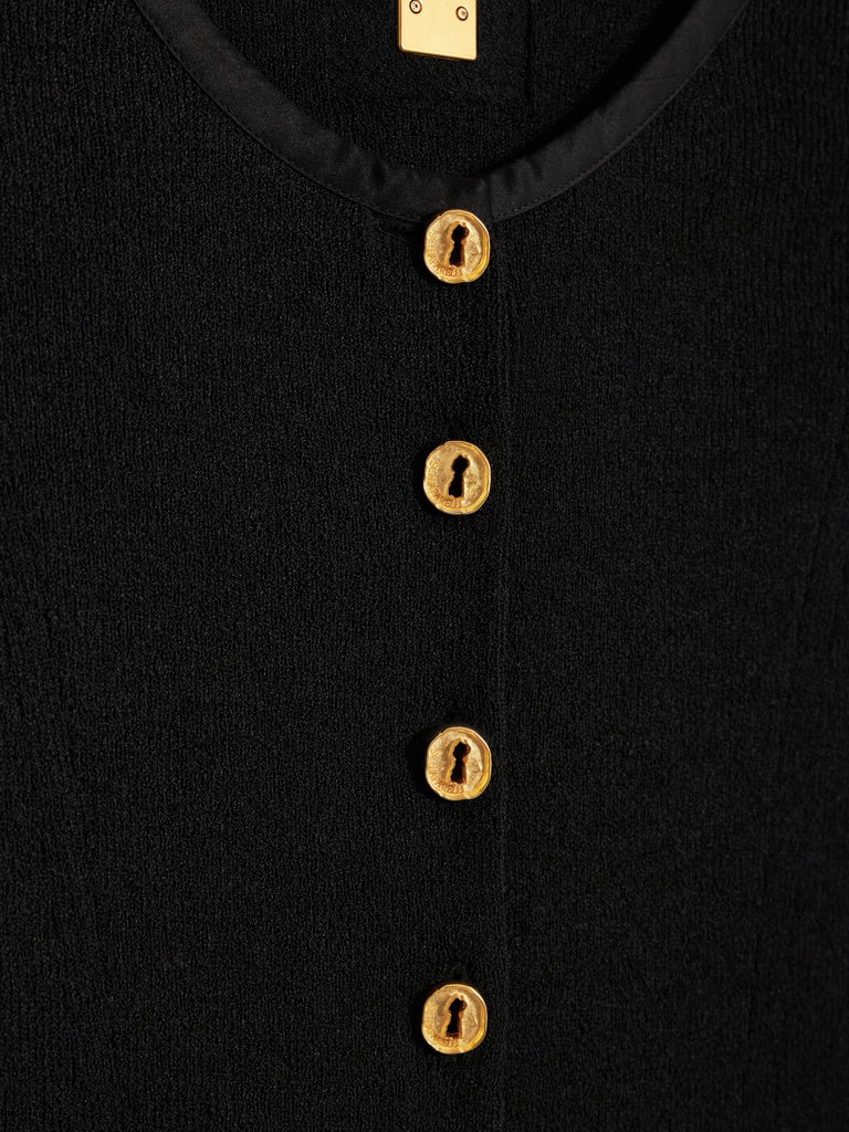 zoom1_TO70004000_999