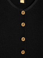 zoom1_TO70004000_999