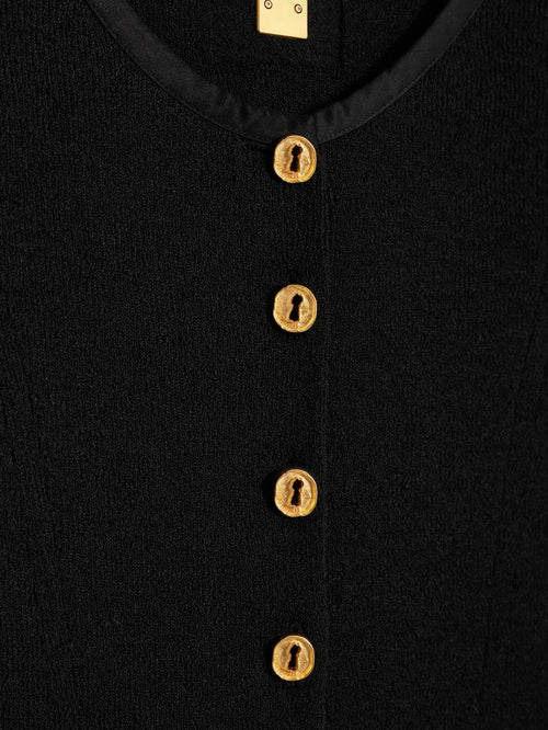 zoom1_TO70004000_999