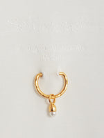 zoom1_TO70076072_100