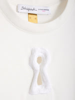 zoom1_TO70116072_100