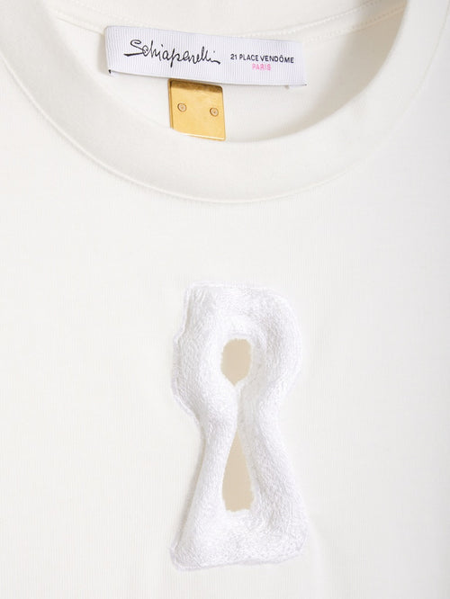 zoom1_TO70116072_100