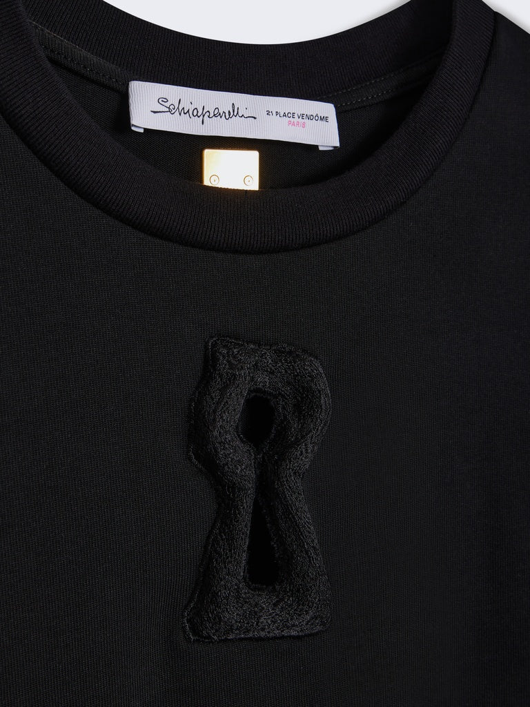 zoom1_TO70116072_999