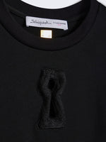 zoom1_TO70116072_999