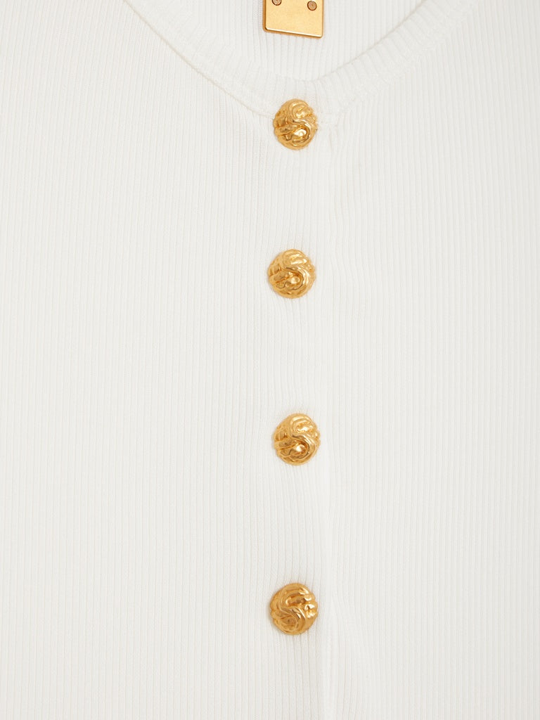 zoom1_TO70195000_107