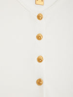 zoom1_TO70195000_107