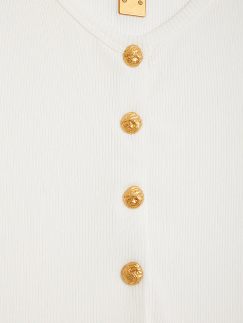 zoom1_TO70195000_107