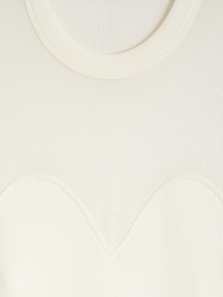 zoom1_TO70215000_107