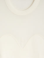 zoom1_TO70215000_107